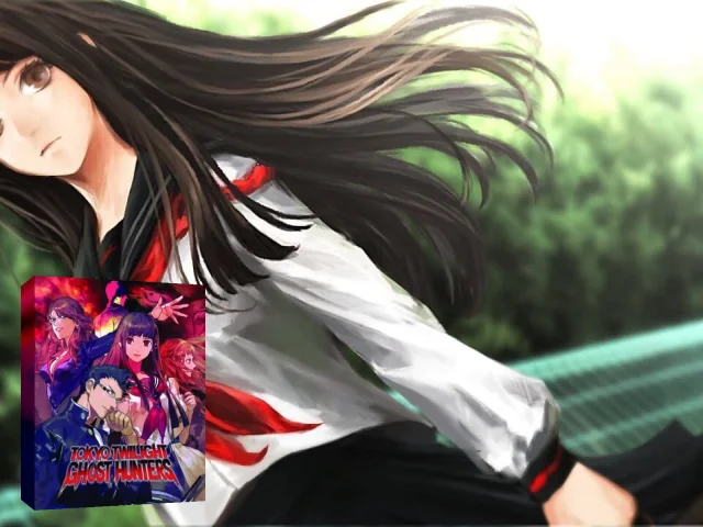 Mato Kurenai Yuugekitai - Daybreak Special Gigs — mixrbv2 (JP)