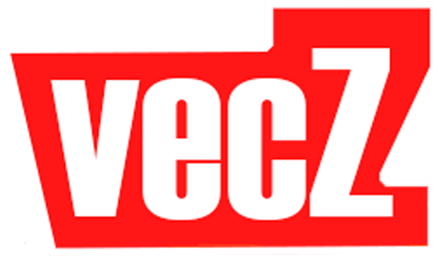 VecZ — wheel (WOR)