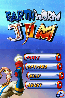 Earthworm Jim — sstitle (WOR)