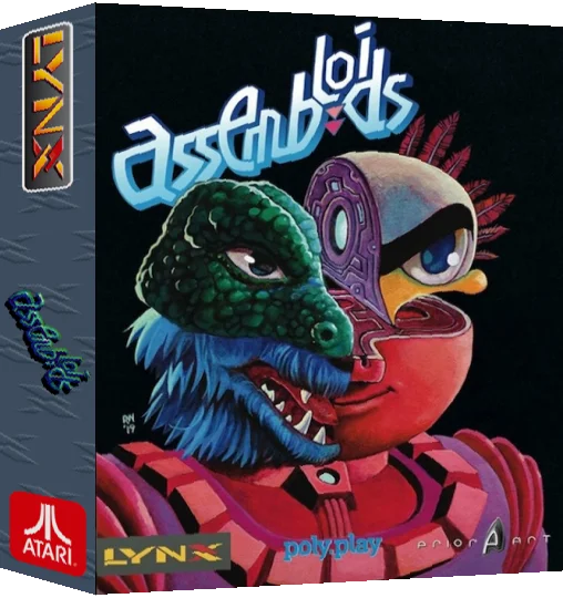 Assembloids — box-3D (WOR)