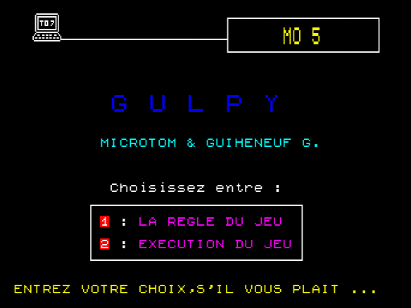 Gulpy La Chenille Gourmande — sstitle (WOR)