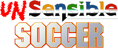 Unsensible Soccer — wheel (WOR)