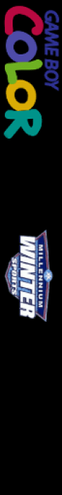 Millennium Winter Sports — box-2D-side (US)