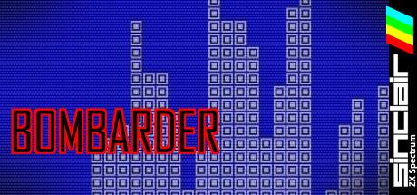 Bombarder — steamgrid