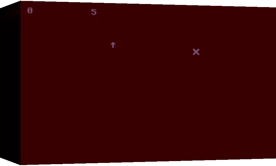Another Game — box-3D (WOR)