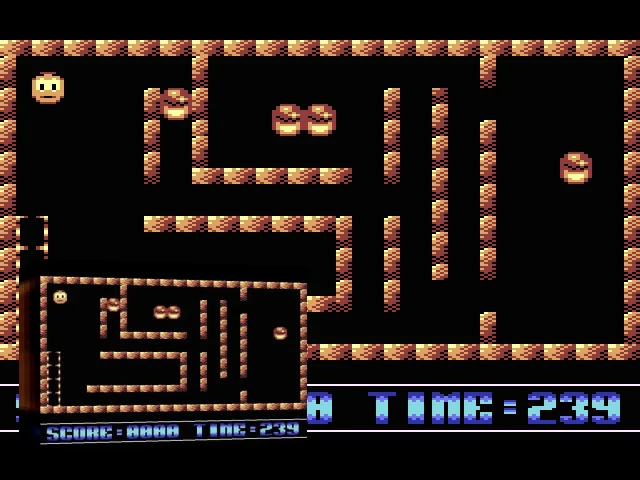 Extasy — mixrbv2 (WOR)