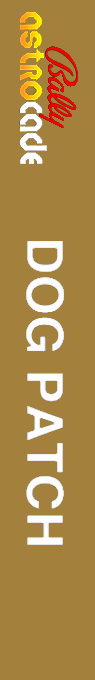 Dog Patch — box-2D-side (WOR)