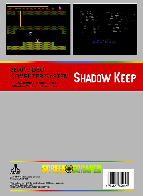 Shadow Keep — box-2D-back (WOR)