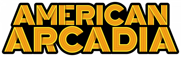 American Arcadia — wheel-hd (WOR)