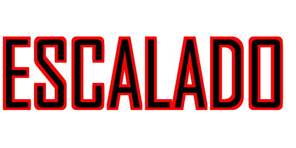 Escalado — wheel-hd (SS)