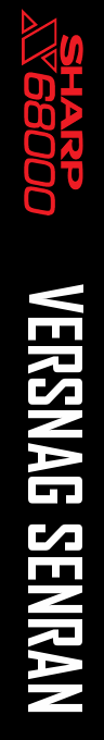 Versnag Senran — box-2D-side (SS)