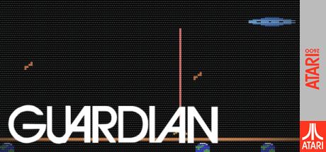 Guardian — steamgrid