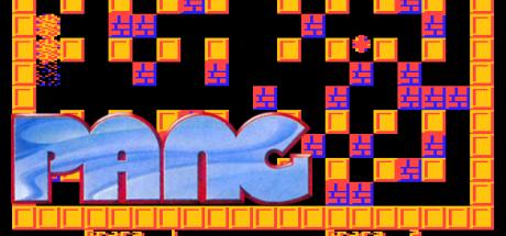 Pang — steamgrid
