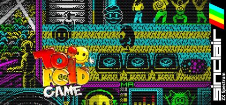 Toi Acid Game — steamgrid