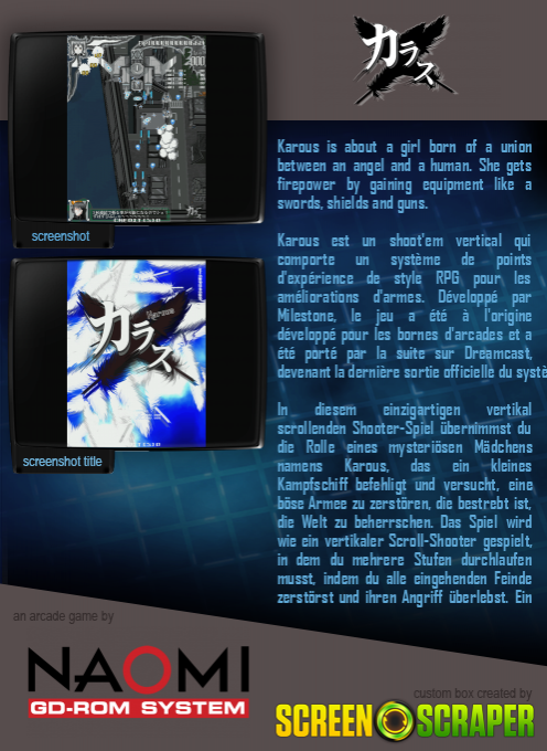 Karous — box-2D-back (SS)