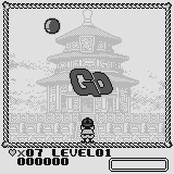 Super Pang — ss (WOR)