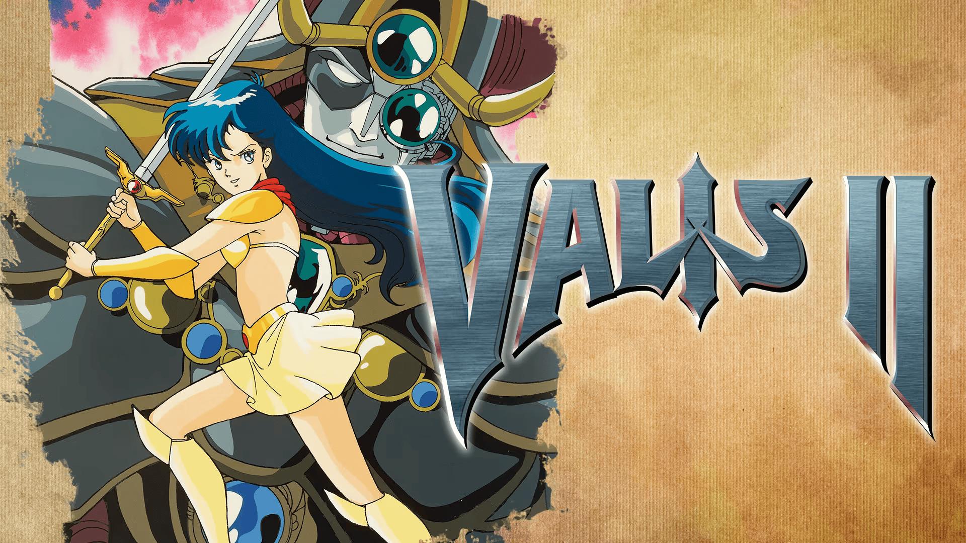 Valis 2 — sstitle (WOR)