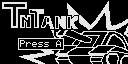 TNTANK — sstitle (WOR)