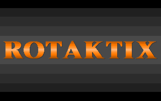 Rotaktix — sstitle (WOR)