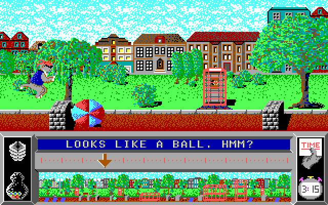 Bad Cat — ss (EU)