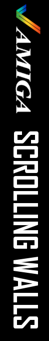 Scrolling Walls — box-2D-side (WOR)