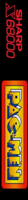 Pac-men — box-2D-side (SS)