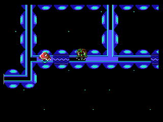 Octoplex — ss (EU)