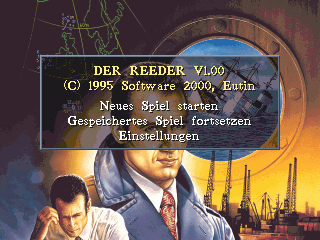Reeder, Der — sstitle (WOR)