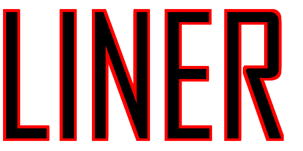 Liner — wheel-hd (SS)
