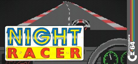 Night Racer — steamgrid
