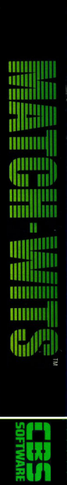 Match Wits — box-2D-side (US)