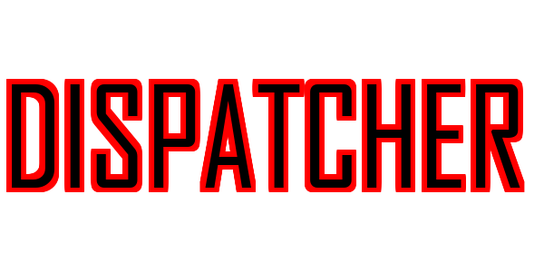 Dispatcher — wheel-hd (SS)