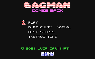 Bagman Comes Back — sstitle (WOR)