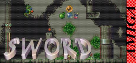 Sword — steamgrid
