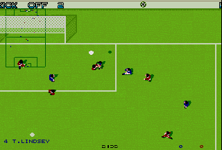 Player Manager — ss (WOR)