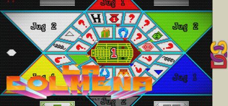 Colmena, La — steamgrid