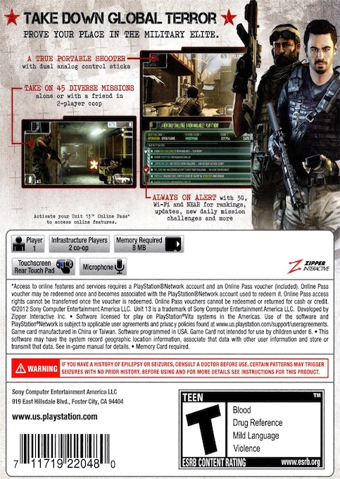 Unit 13 — box-2D-back (US)