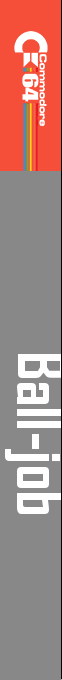 Ball-Job — box-2D-side (CUS)