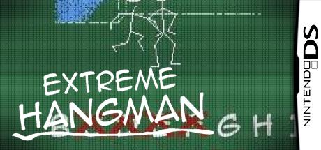Extreme Hangman — steamgrid