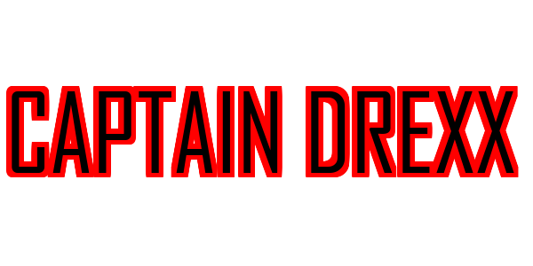 Captain Drexx — wheel-hd (SS)