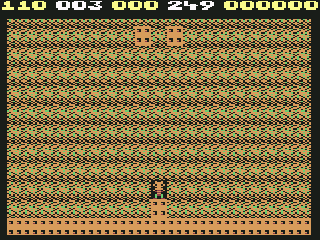 Rodex V — ss (WOR)