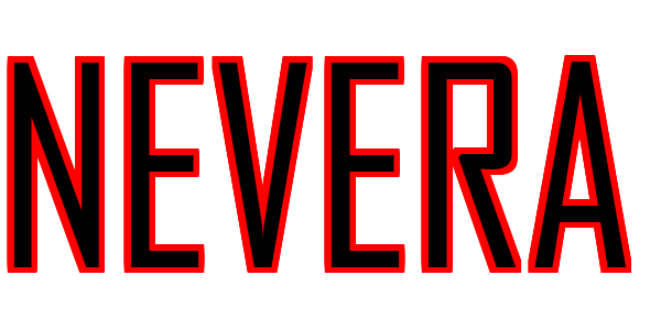 Nevera — wheel-hd (SS)