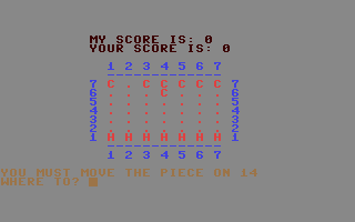Knightsbridge — ss (EU)