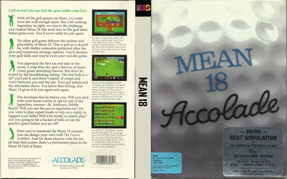 Mean 18 — box-texture (US)