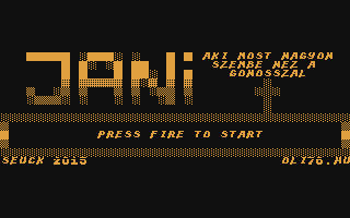 JANI — sstitle (WOR)