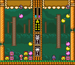 Wario No Mori - Futatabi — ss (WOR)