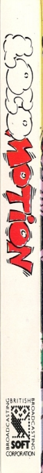 Loco Motion — box-2D-side (EU)