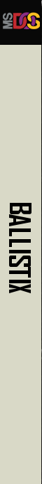 Ballistix — box-2D-side (EU)