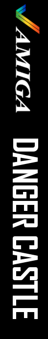 Danger Castle — box-2D-side (WOR)