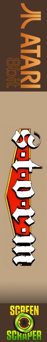 Storm — box-2D-side (SS)